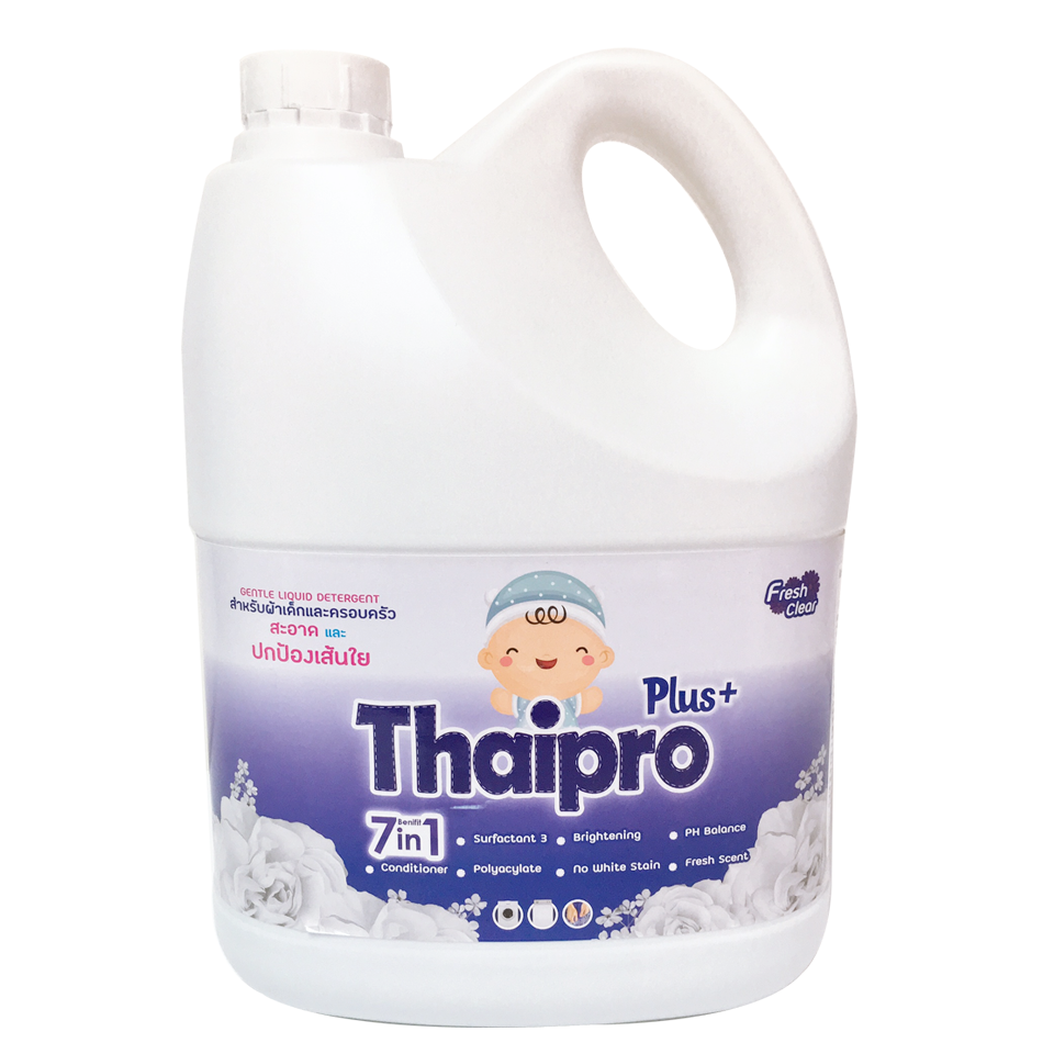 Giăt xả 7in1 Hungloc Plus (Hương nước hoa)